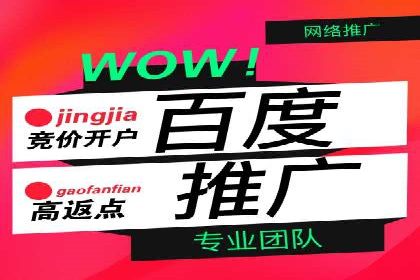 某电商平台的成功：信息流托管的秘诀